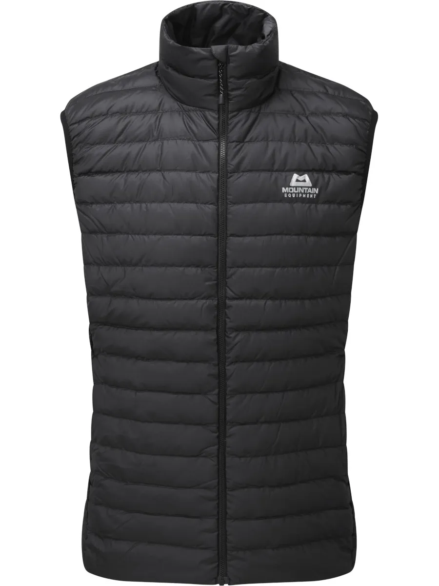 Mountain Equipment Frostline Vest