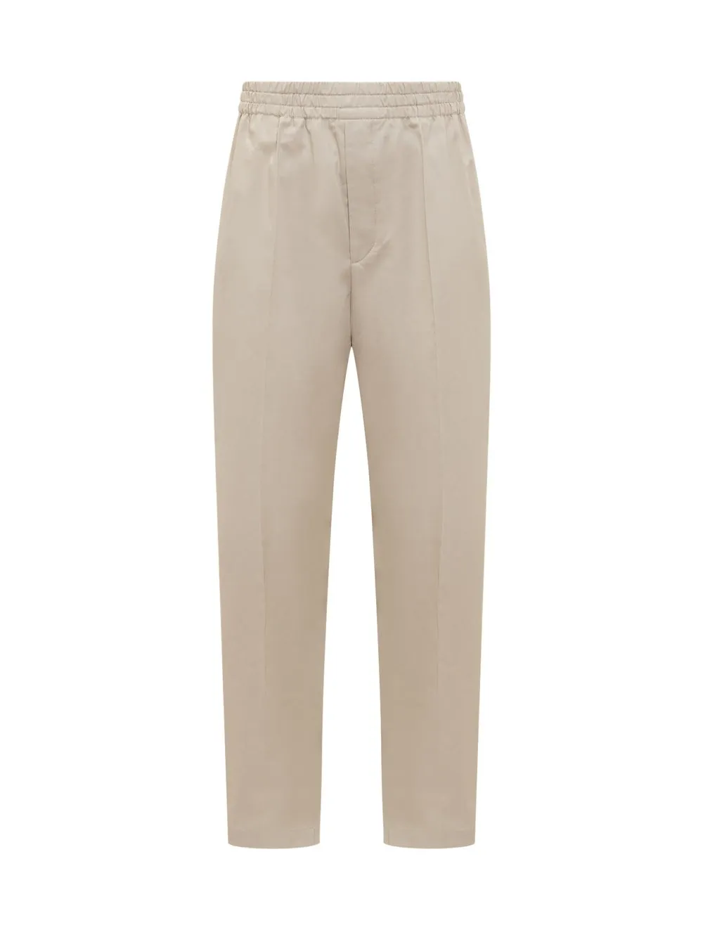 Nailo Trousers