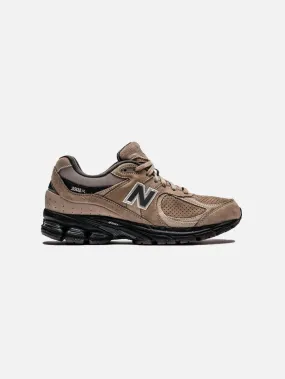 NEW BALANCE 2002R Driftwood