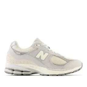 New Balance  2002R Grey 