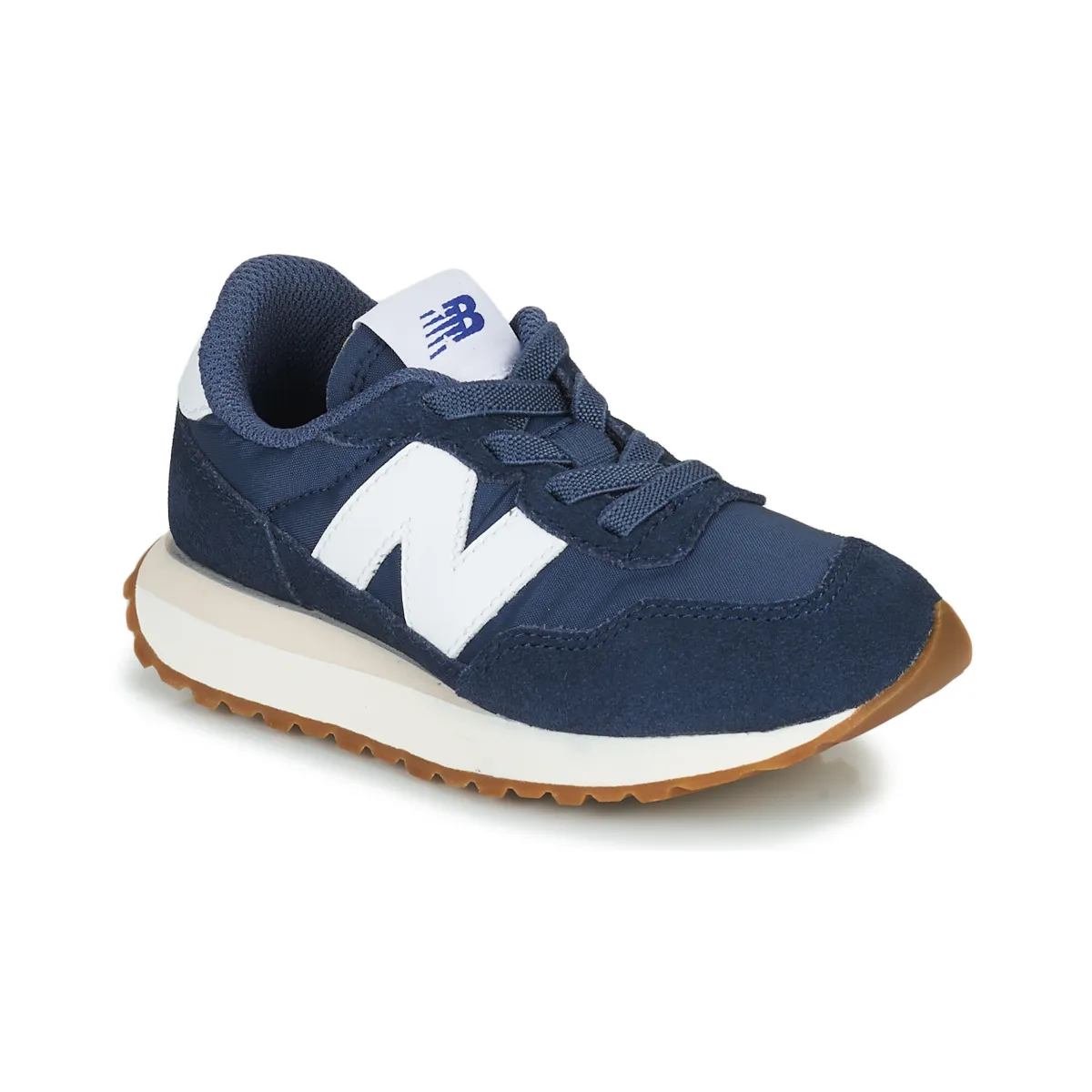 New Balance 237