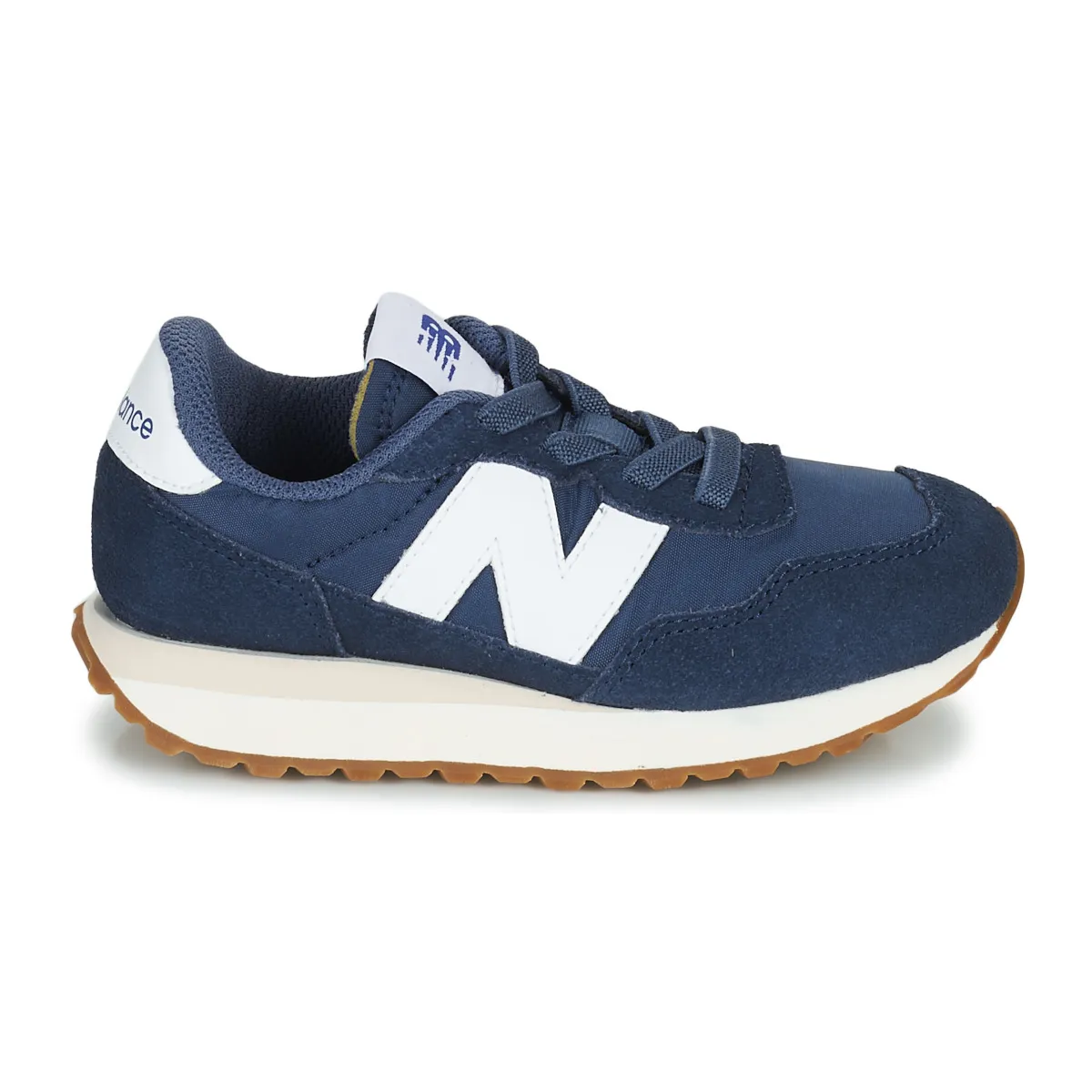 New Balance 237