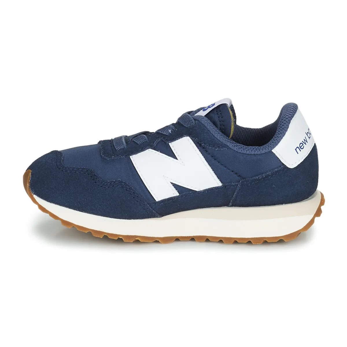 New Balance 237