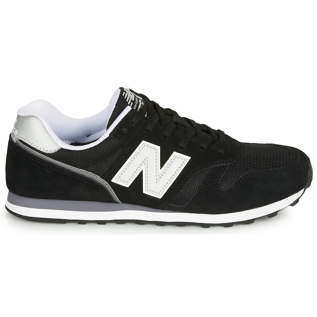 New Balance 373