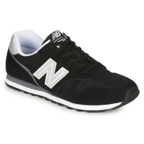 New Balance 373