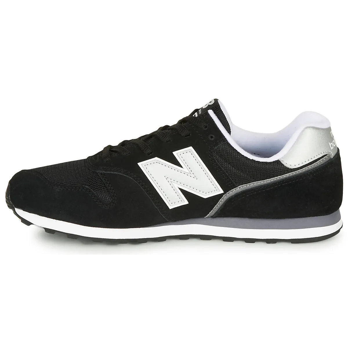 New Balance 373