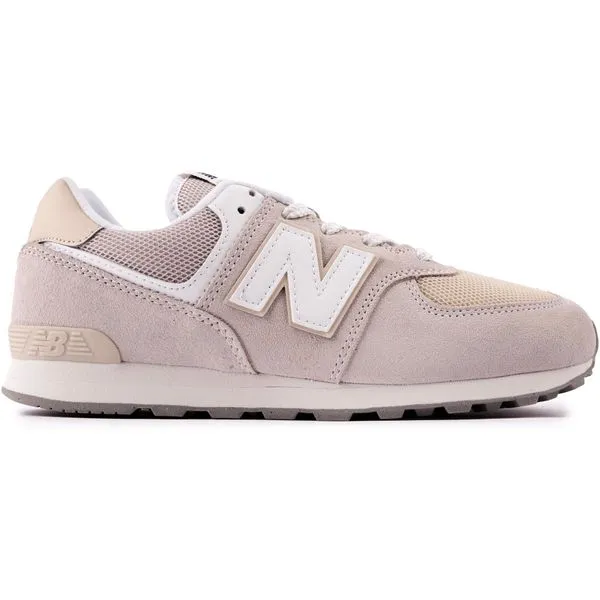 New Balance 574 Trainers