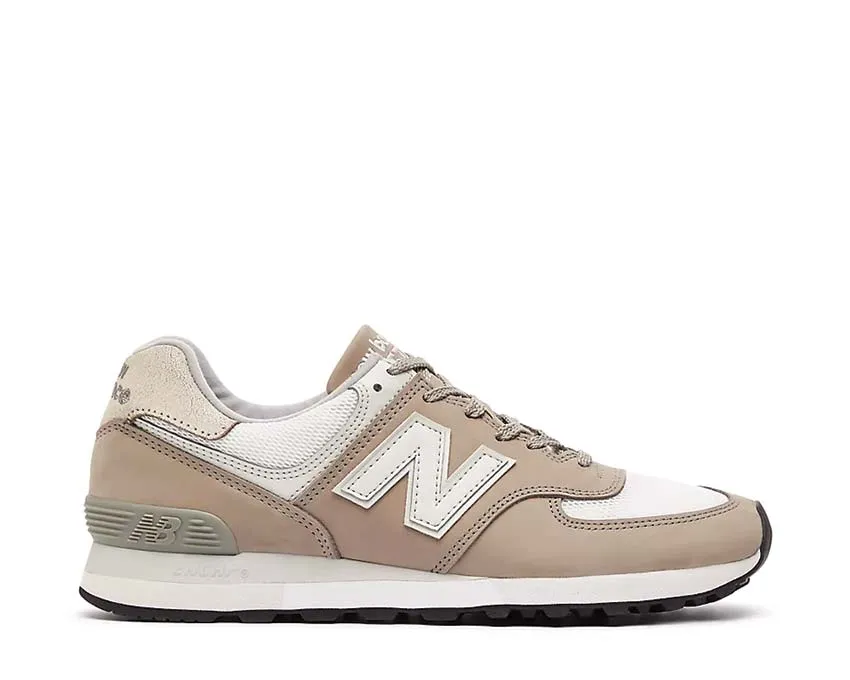 New Balance 576 UK