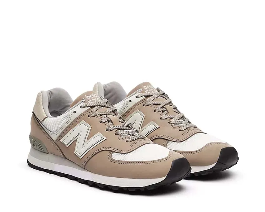 New Balance 576 UK