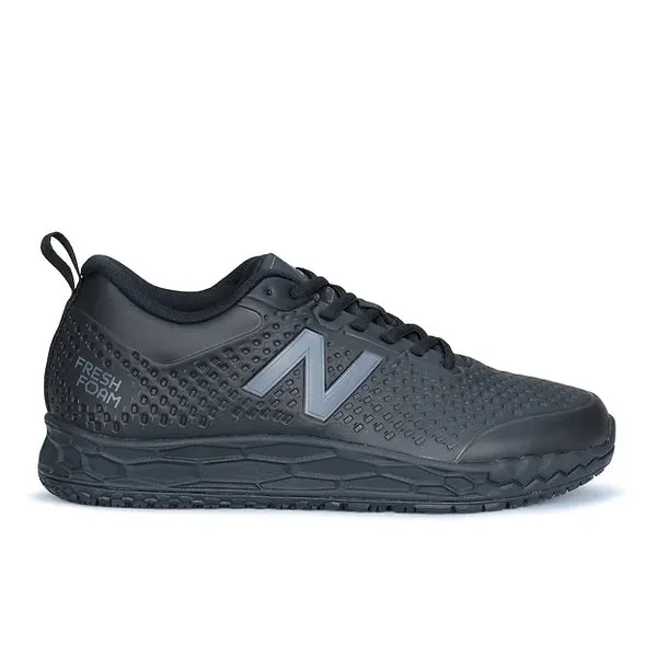 New Balance 906SR - Women's