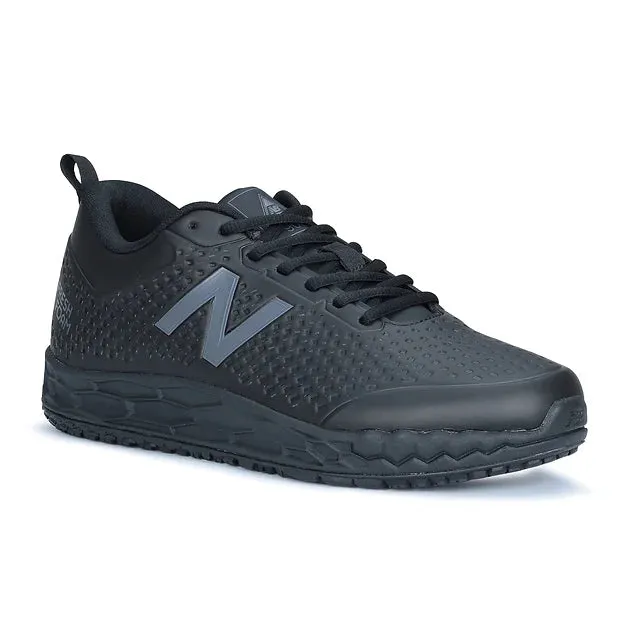 New Balance 906SR - Women's