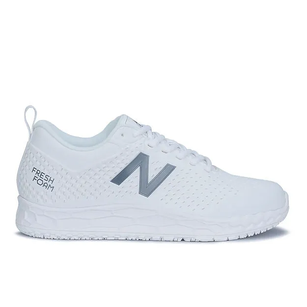 New Balance 906SR - Women's