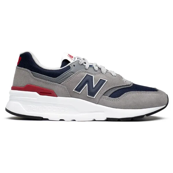 New Balance 997 Trainers