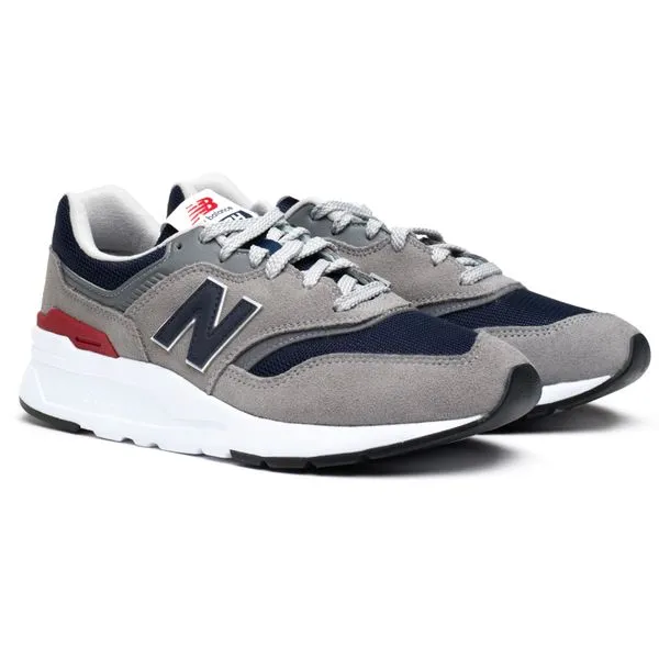 New Balance 997 Trainers