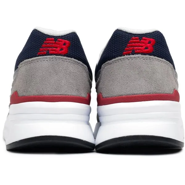 New Balance 997 Trainers