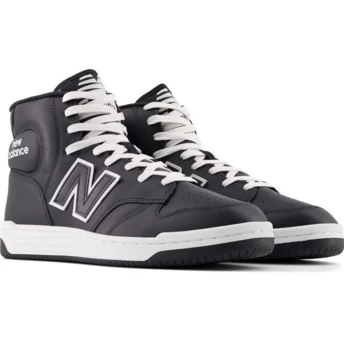 New Balance BB480COB