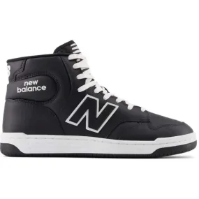 New Balance BB480COB