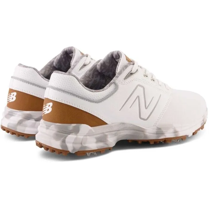 New Balance BRIGHTON