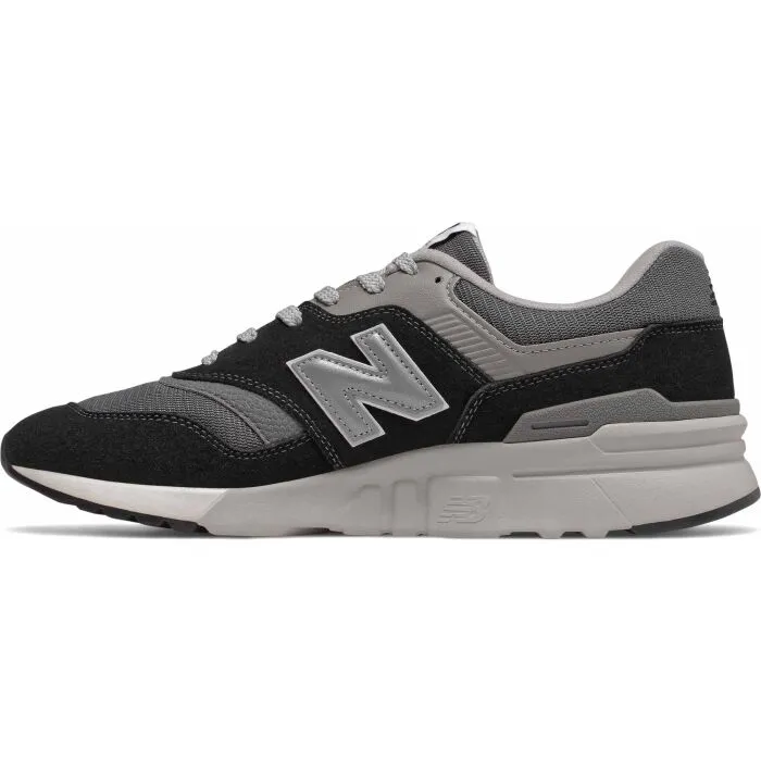 New Balance CM997HBK