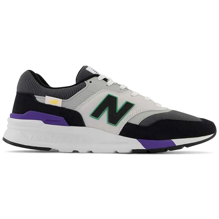 New Balance CM997HSO