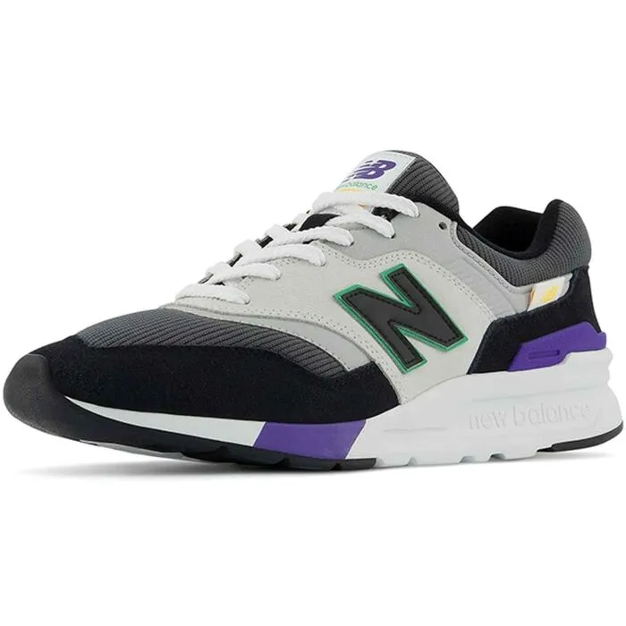 New Balance CM997HSO