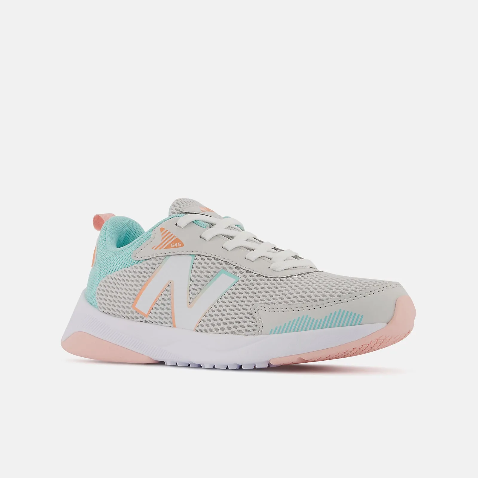 NEW BALANCE DYNASOFT 545