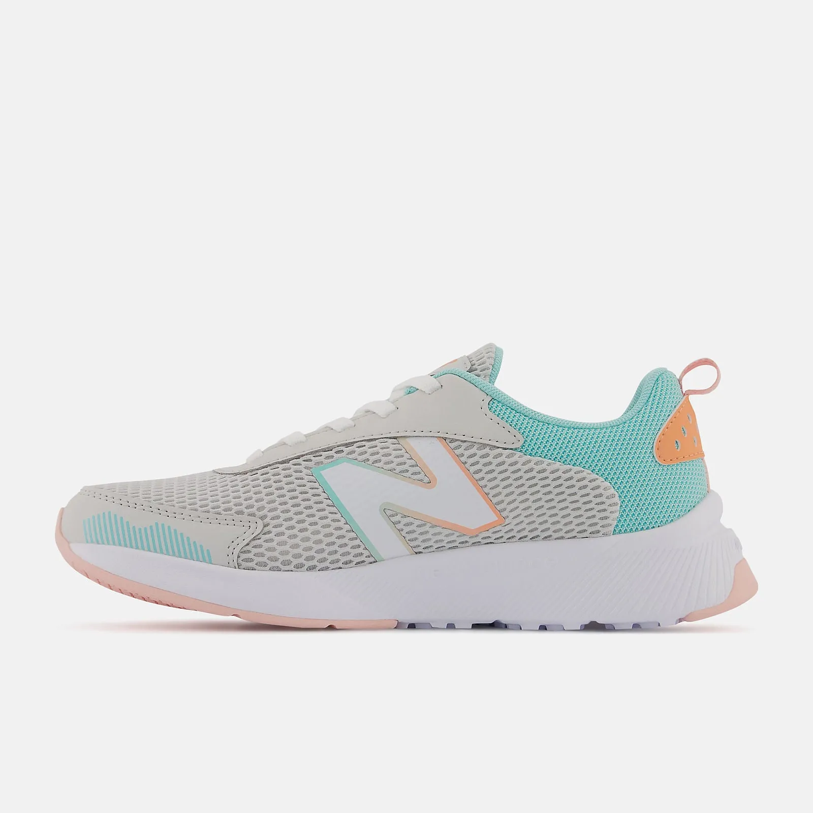 NEW BALANCE DYNASOFT 545