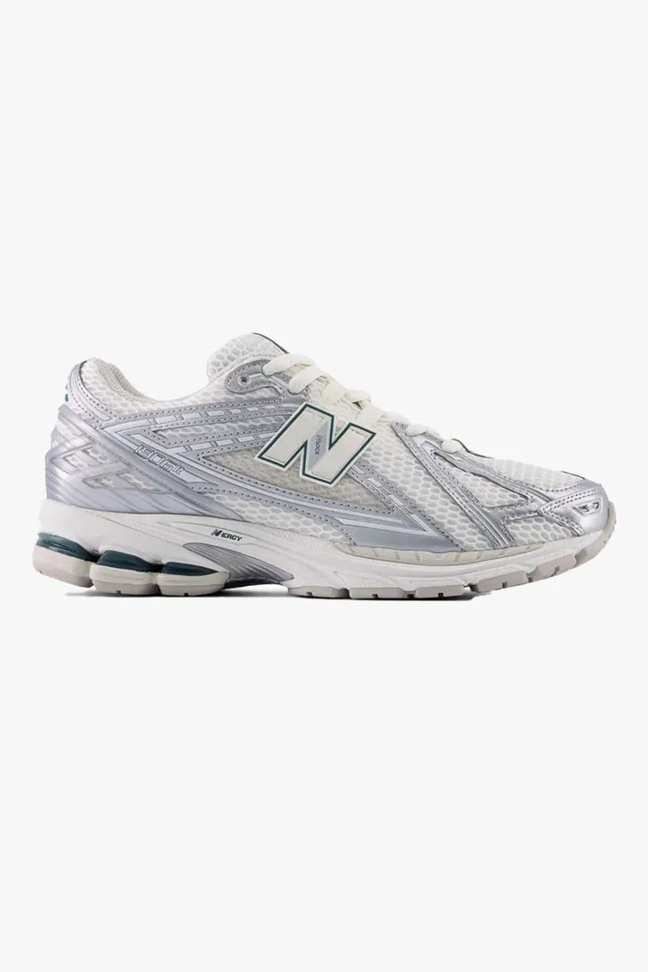 New Balance   M1906REE  