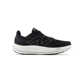 New Balance Men's Vongo v6