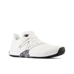 New Balance Minimus TR