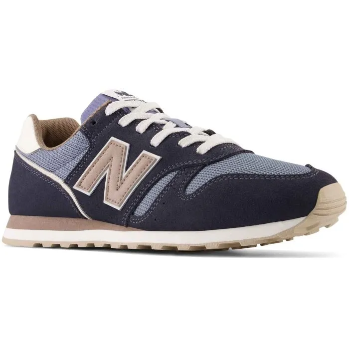 New Balance ML373OC2