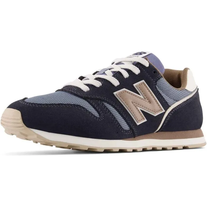 New Balance ML373OC2