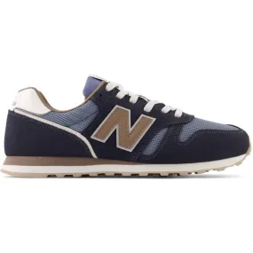 New Balance ML373OC2