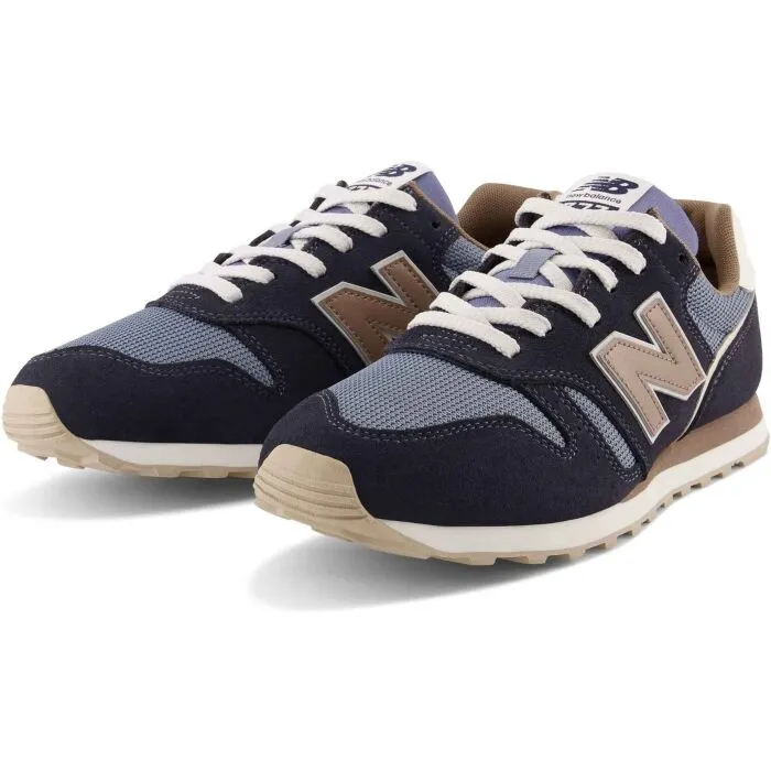 New Balance ML373OC2