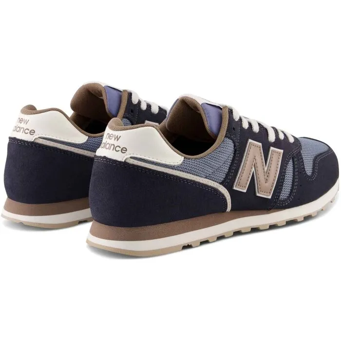 New Balance ML373OC2