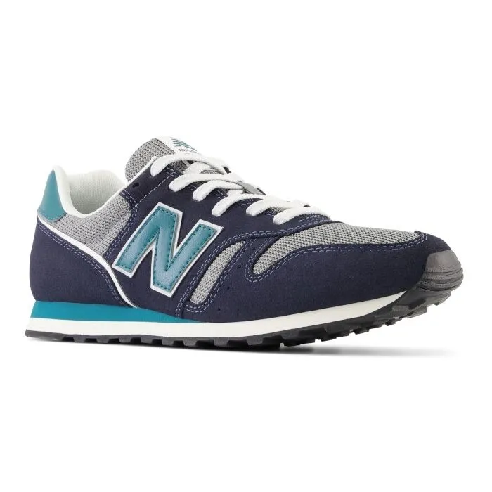 New Balance ML373OE2