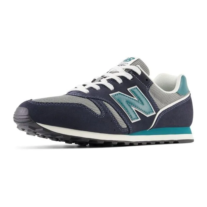 New Balance ML373OE2