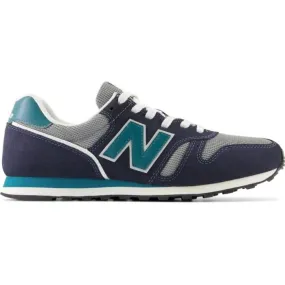 New Balance ML373OE2