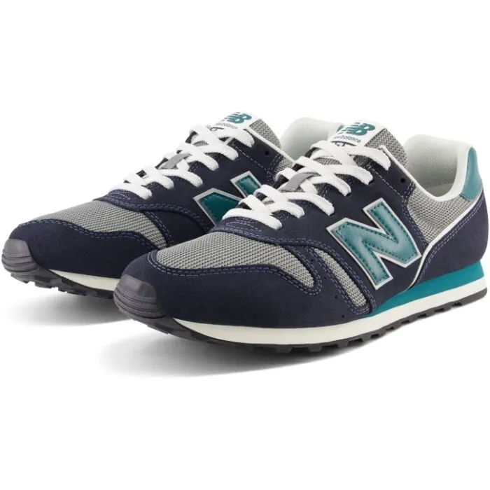 New Balance ML373OE2