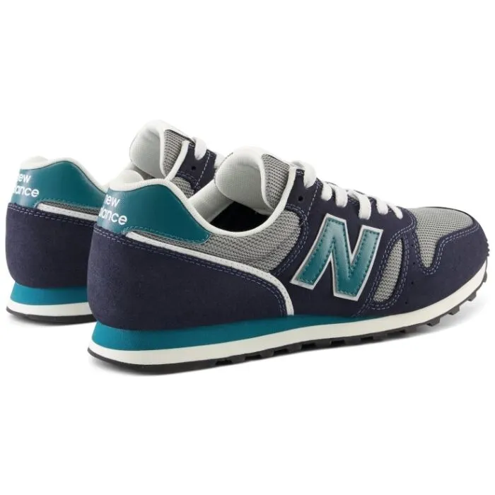 New Balance ML373OE2