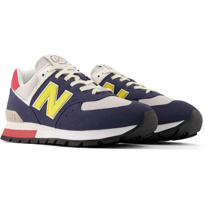 New Balance ML574DVR