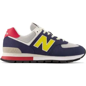 New Balance ML574DVR