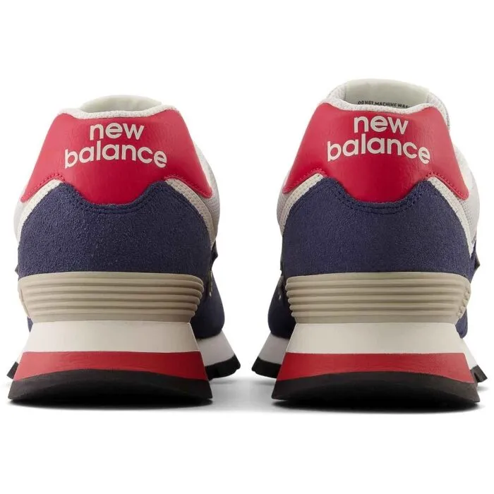 New Balance ML574DVR