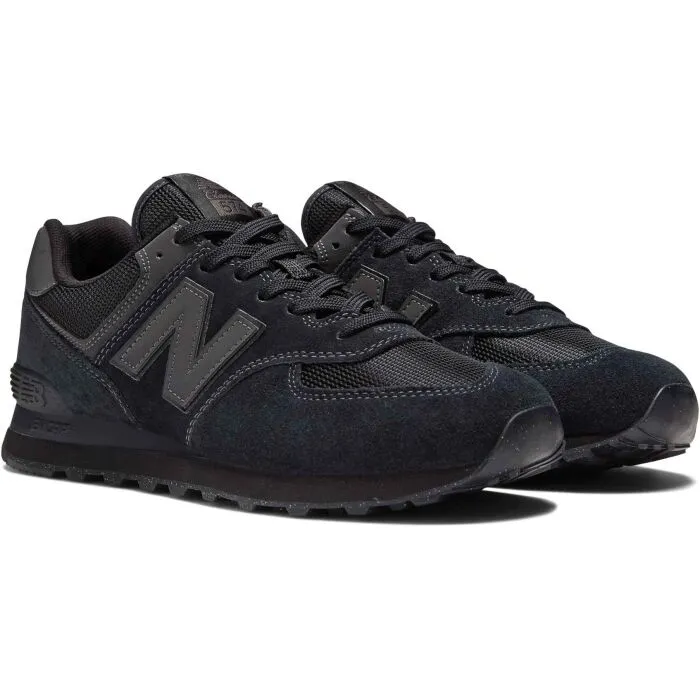 New Balance ML574EVE