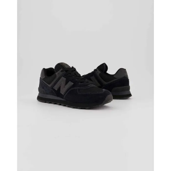 New Balance ML574EVE