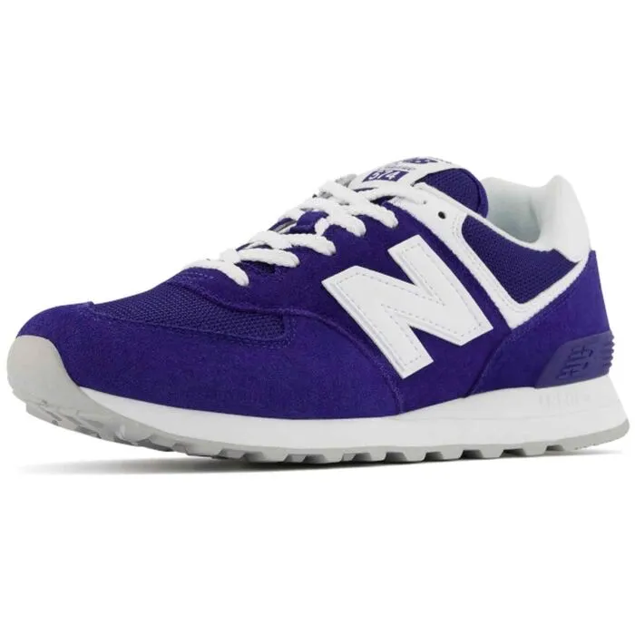 New Balance ML574PK2