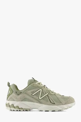 New Balance   ml610tod  