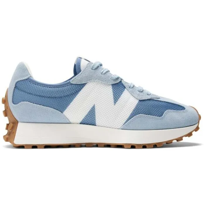 New Balance MS327MQ