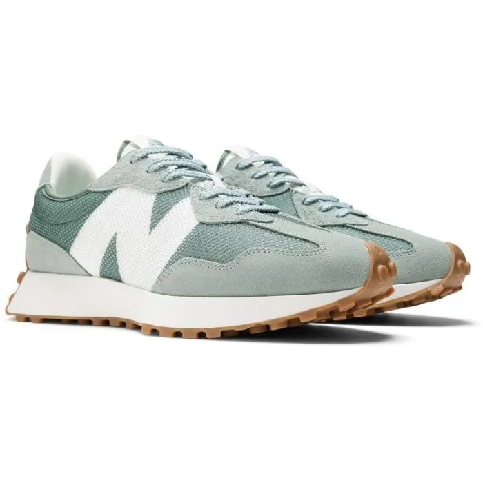 New Balance MS327MS