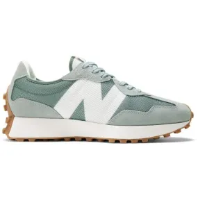 New Balance MS327MS